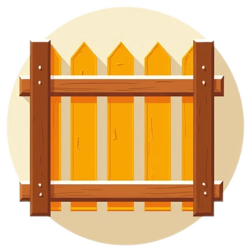 How to Install Fence Panels