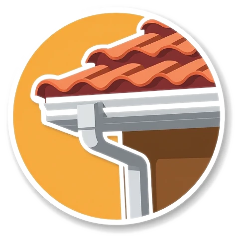 How to Install Gutters