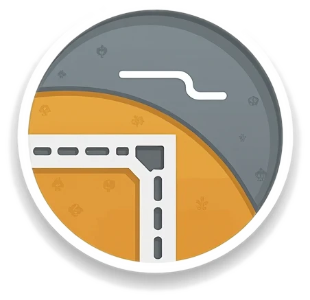 How to Install a Land Drain