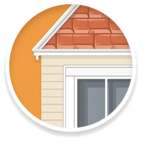 How to Install Soffit and Fascia