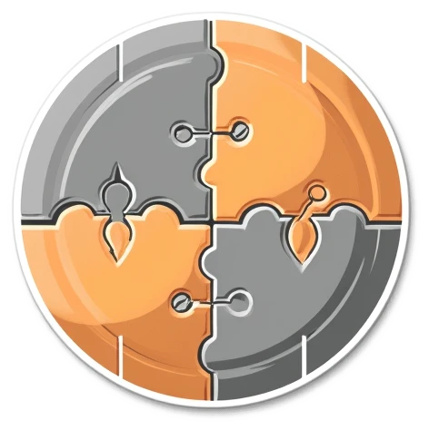 How to Lay Carpet Tiles