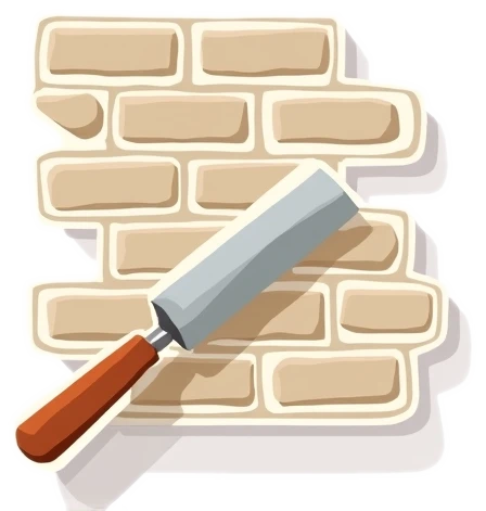 How to Render an External Wall