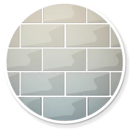 How to Tile a Shower Wall