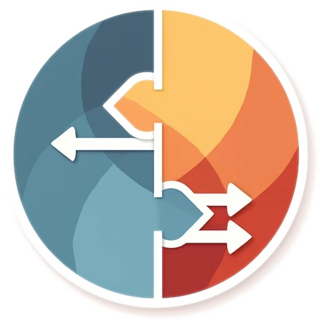 Hybrid Heat Pump Calculator
