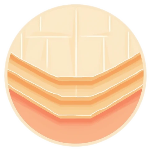 Insulation Thickness Calculator