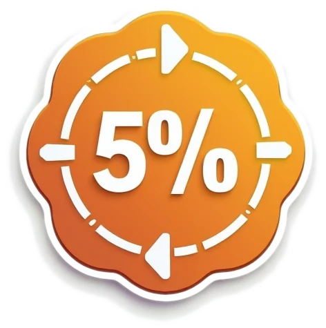 Insurance Cost Calculator