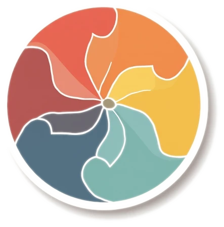 Interstitial Condensation Calculator