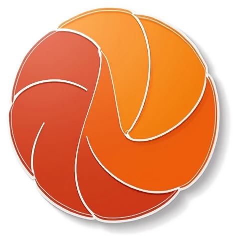 Intumescent Paint Calculator