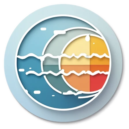 IP Rating Selection Calculator