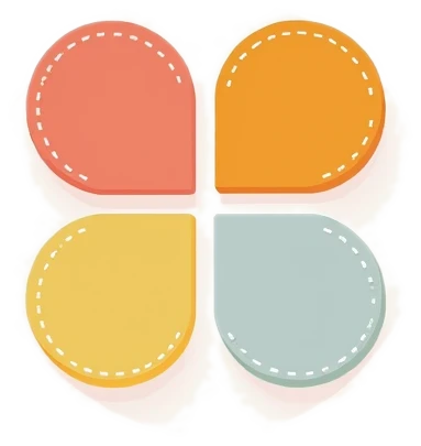 Job Pricing Calculator