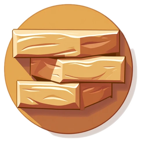 Joist Span Tables — C16 and C24