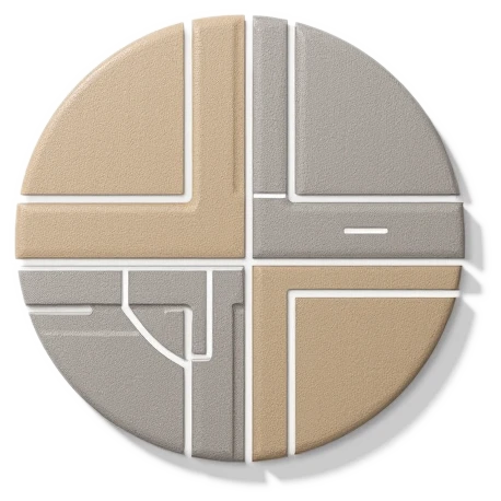 K-Rend Silicone Render System Calculator