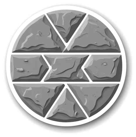 Kerb and Edging Calculator