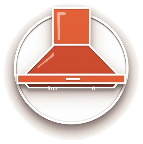 Kitchen Extraction Calculator