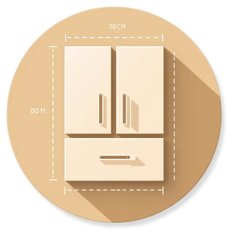 Kitchen Unit Calculator