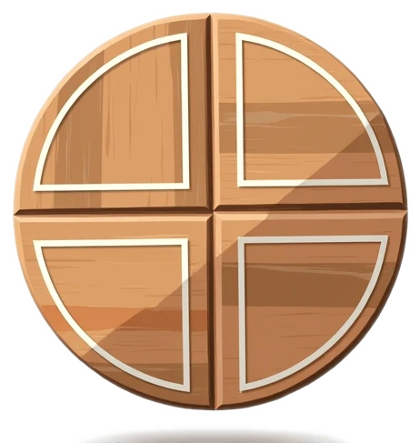 Laminate Flooring Calculator