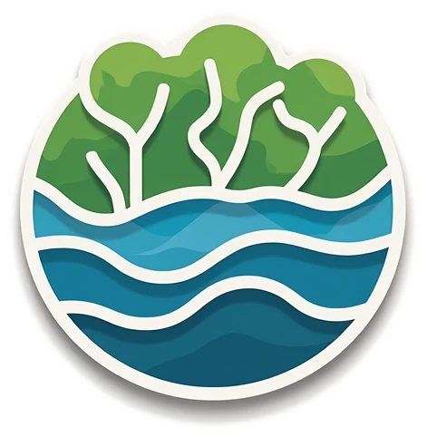 Land Drain Calculator