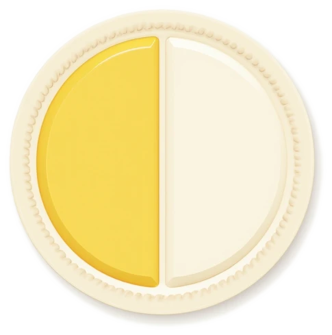 LED vs Halogen Lighting