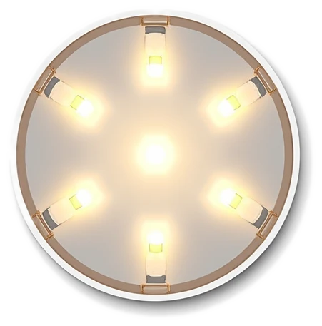 Lighting Layout Calculator