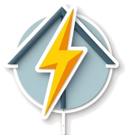 Lightning Protection Calculator