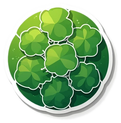 Living Wall Calculator