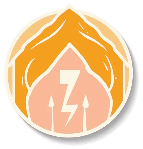 Loft Insulation Upgrade Calculator