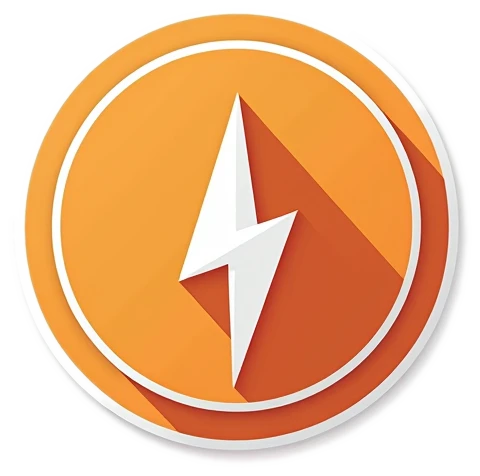 Loft Electrical Load Calculator