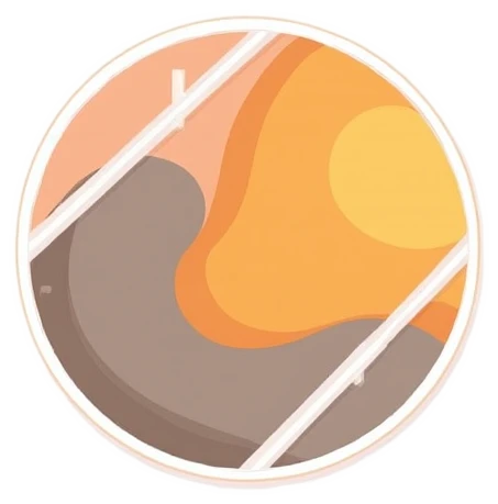 Loft Floor Strengthening Calculator