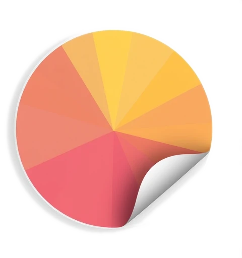 Loft Party Wall Calculator