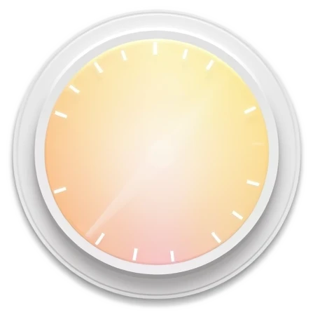 Lighting Lux Level Calculator