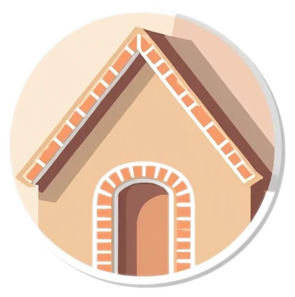 Mansard Loft Calculator