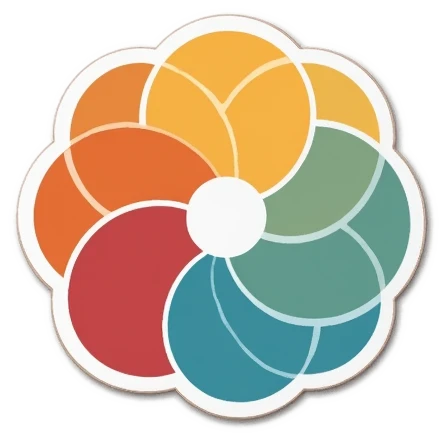 Manual Handling Assessment Calculator