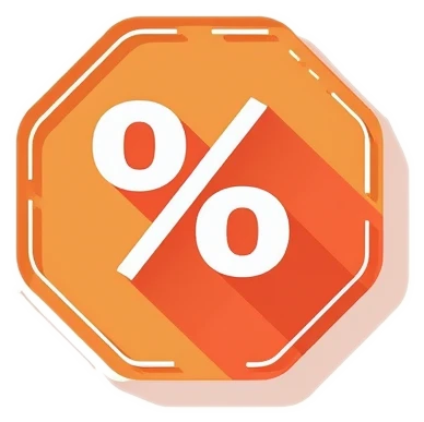 Material Markup Calculator