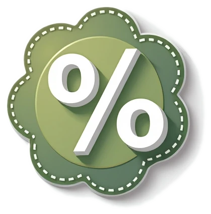 Material Waste Calculator