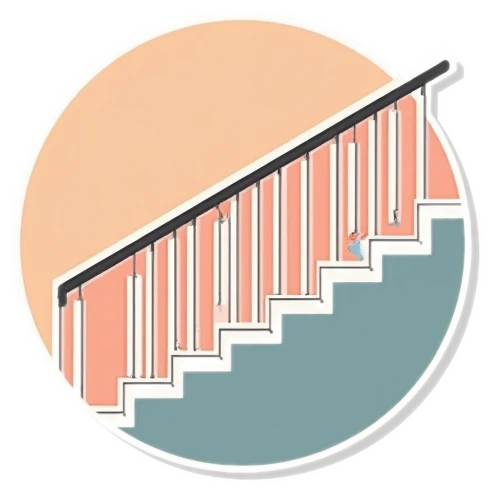 Metal Balustrade Calculator