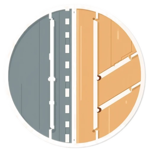 Metal vs Timber Stud Framing