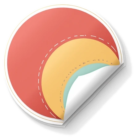 Metric to Imperial Area