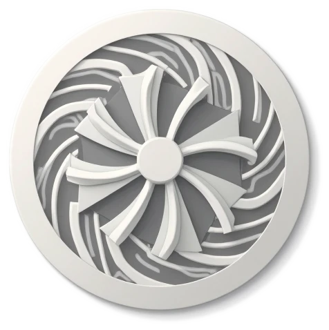 MEV System Calculator