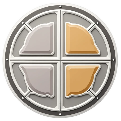 MF Ceiling System Calculator