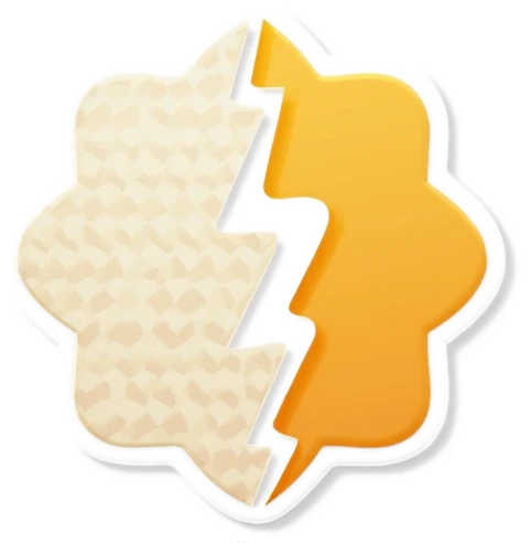 Mineral Wool vs Foam Insulation