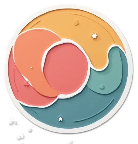 Movement Joint Spacing