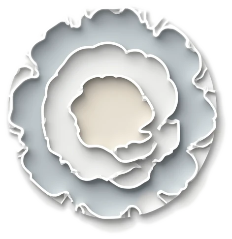 MVHR Unit Sizing Calculator