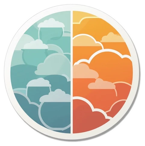 MVHR vs Extract Fans