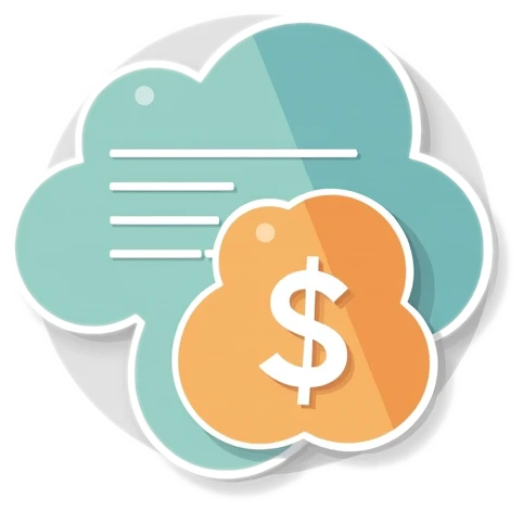 Natural vs Mechanical Ventilation