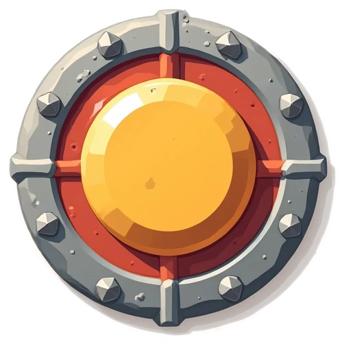 Padstone Sizing Calculator