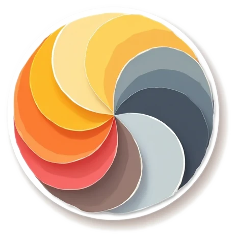 Paint Coverage Rates