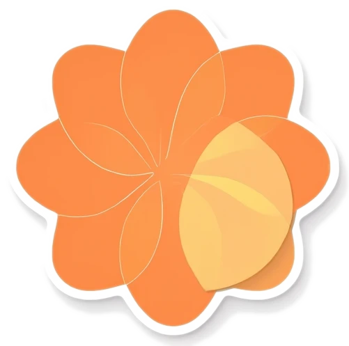 Part B Fire Strategy Calculator