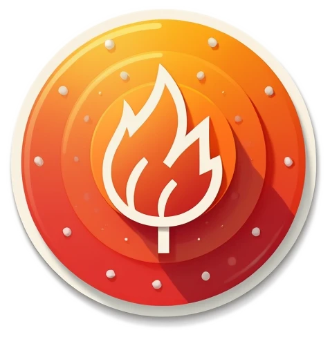 Part B Fire Resistance Ratings