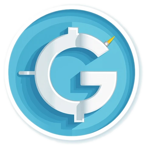 Part G Water Efficiency Calculator