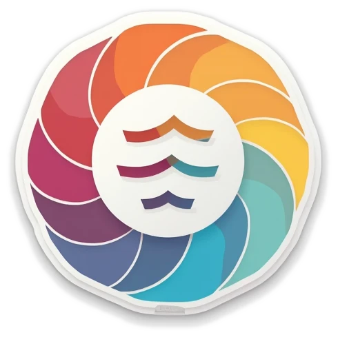 Part H Drainage Gradients